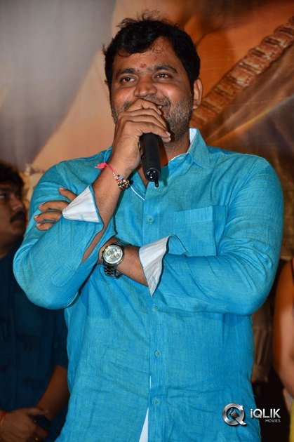 Next-Nuvve-Movie-Pressmeet